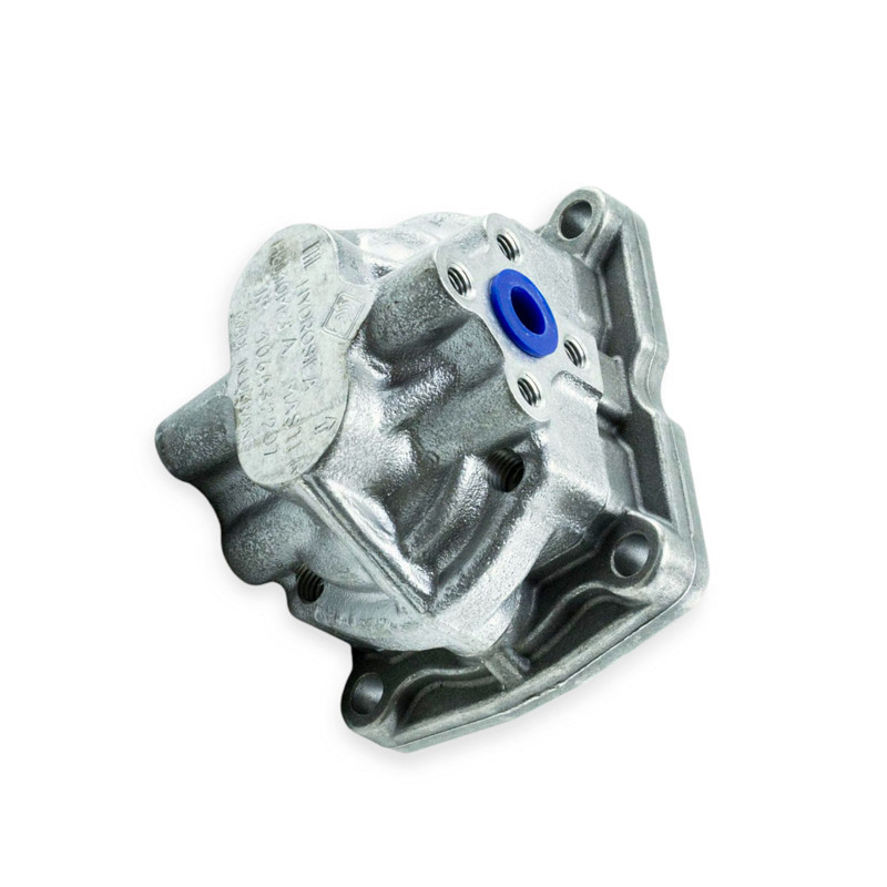 НШ правый (4 шлиц) 10У-3 Мукачево - изображение 1