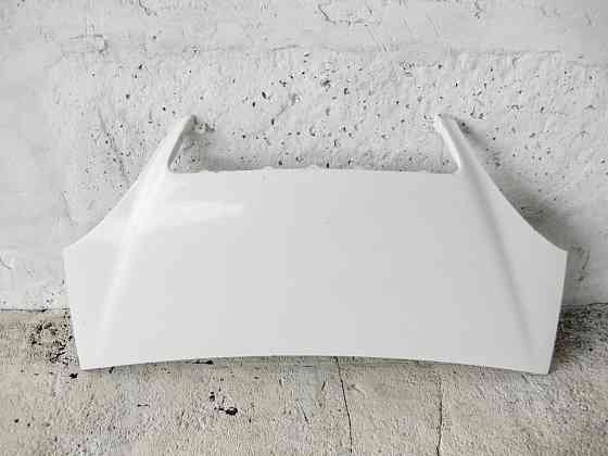 Mercedes-Benz  A1688800657 Капот A-class W168 Одеса