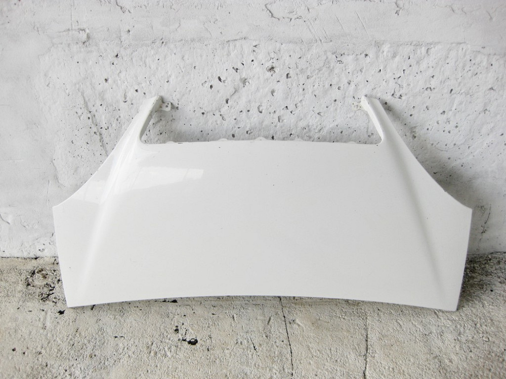 Mercedes-Benz  A1688800657 Капот A-class W168 Одеса - фото 1