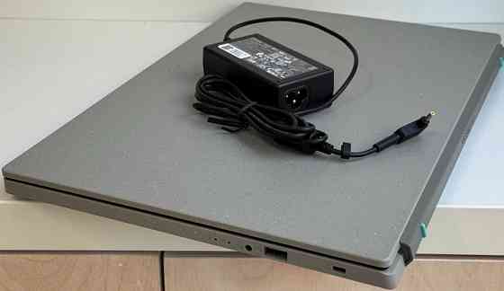 15.6" IPS Intel i5-1335U 8GB/512GB SSD Київ