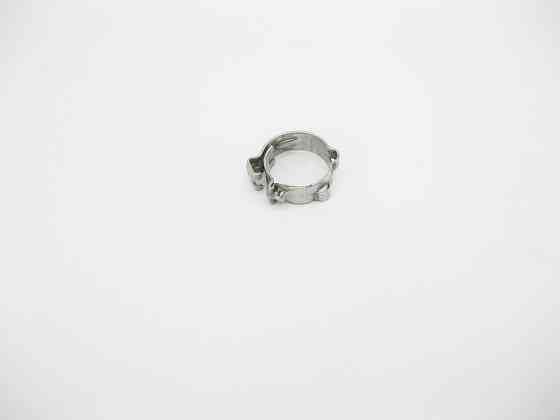 Mercedes-Benz  A0069976190 Затискний хомут 15.5 mm Одесса