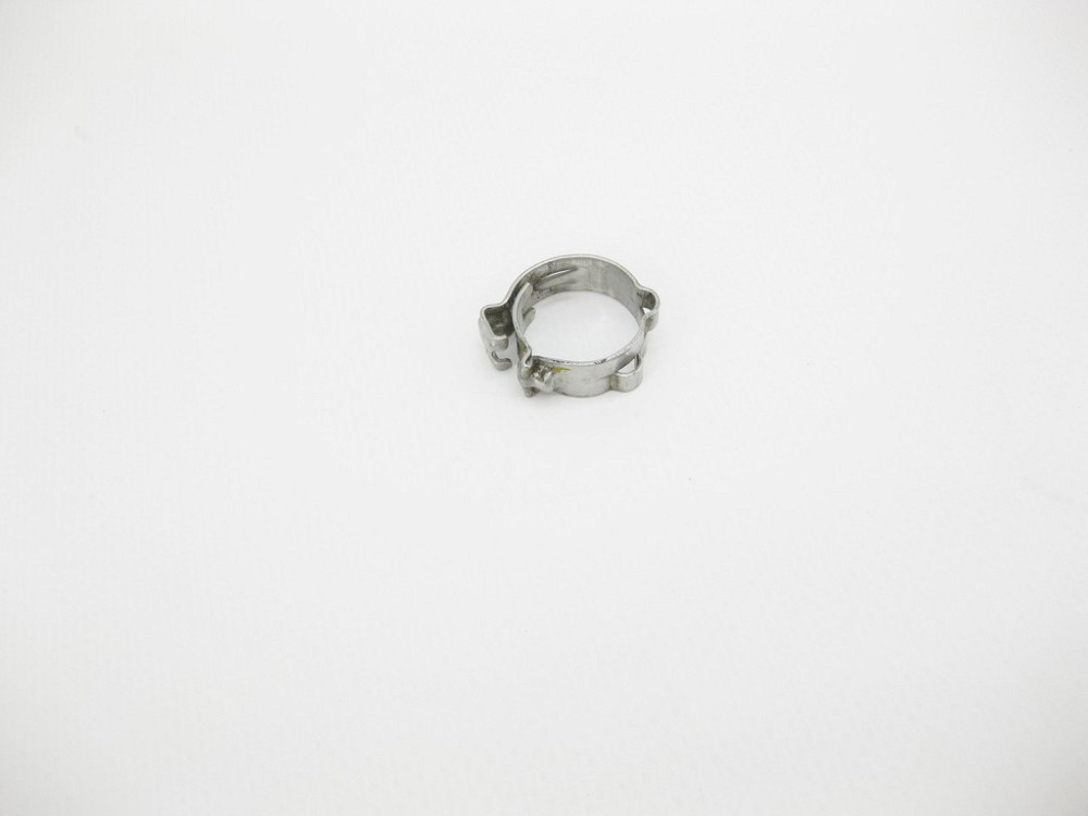 Mercedes-Benz  A0069976190 Затискний хомут 15.5 mm Одесса - изображение 3