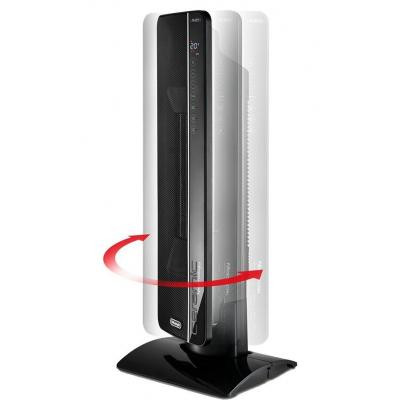 Обогреватель DeLonghi TCH 8993 ER.BC Винница - изображение 3