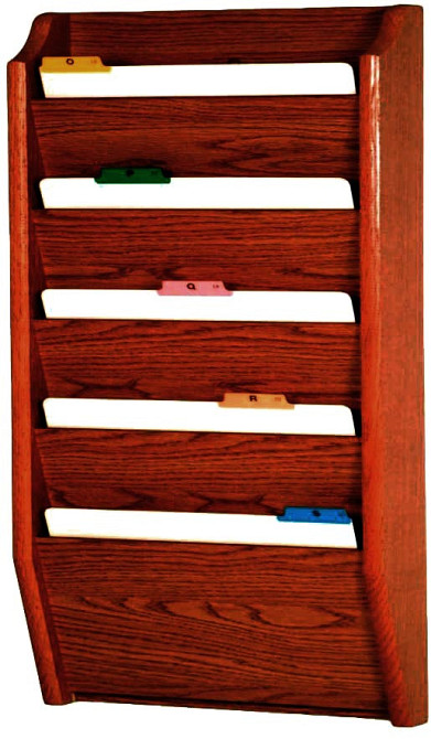 Газетниця "Стейнгарт" савоярді Миколаїв - фото 1