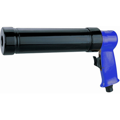 Пистолет для герметика Airkraft пневматический (AT-193) Винница - изображение 1