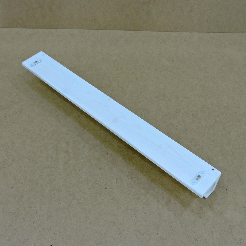 Настенная полка 