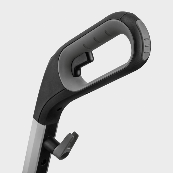 Професійна парова швабра Karcher SC 2 Upright : 1600Вт (1.513-500.0) Київ