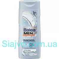 Гель душ чутливий Balea MEN, 300 мл. (Німеччина) Balea MEN sensitive Duschgel, 300 ml Львів
