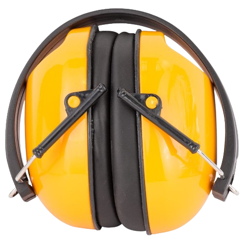 Навушники захисні складні SIGMA Житомир - изображение 1