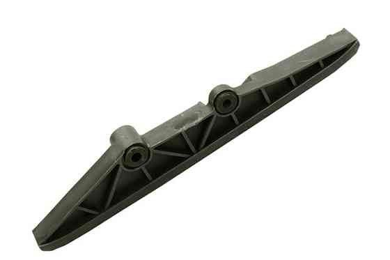 Заспокійник ланцюга 21214, 2120, 2131, 2123 (пластик) Мукачево