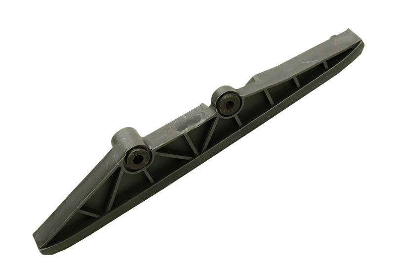 Заспокійник ланцюга 21214, 2120, 2131, 2123 (пластик) Мукачево - фото 2