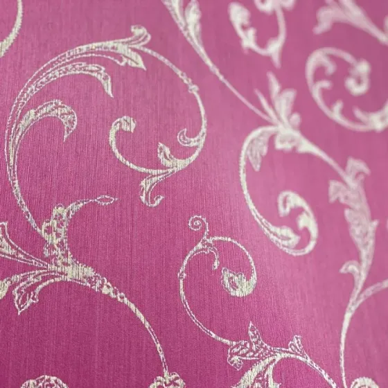 Шпалери Rasch Textil Valentina 088914 Київ