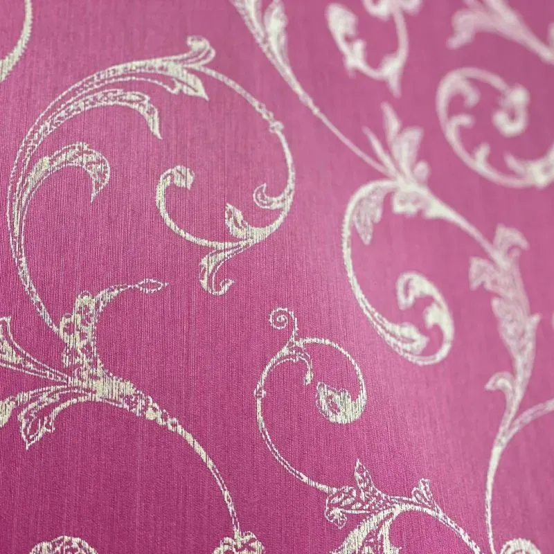 Шпалери Rasch Textil Valentina 088914 Київ - фото 2