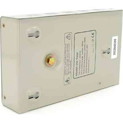 Стабілізатор PowerMaster SW-1000, 1000W (SW-100) Вінниця