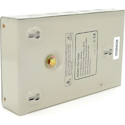 Стабілізатор PowerMaster SW-1000, 1000W (SW-100) Вінниця - фото 2