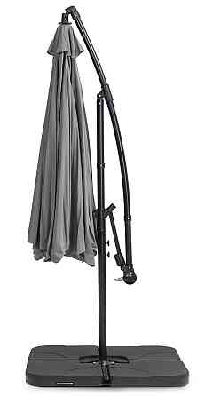 Основа садової парасольки Di Volio Киев