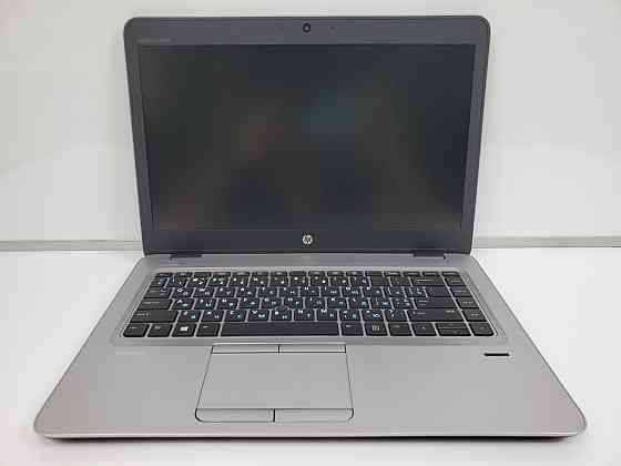 Ноутбук HP EliteBook 840 G3 Киев