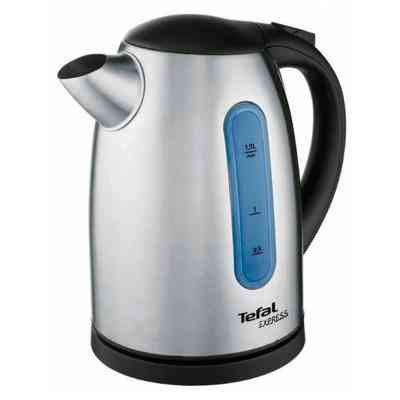 Электрочайник Tefal KI170 Винница