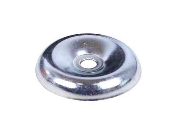 Тарелка нижнего редуктора Мукачево