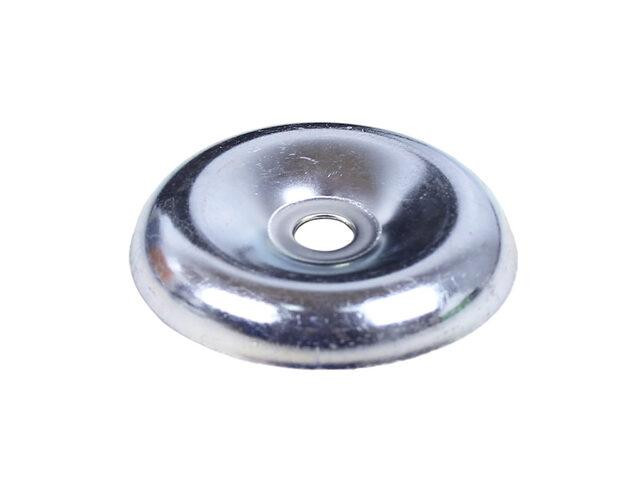 Тарелка нижнего редуктора Мукачево - изображение 1