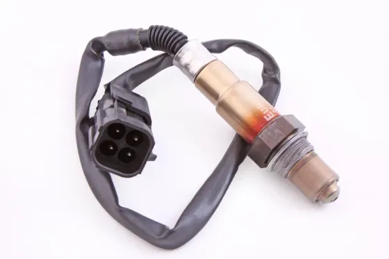 Датчик кисню 2110 EuroEx (Євро-2/3, 1118, 21074) Вінниця