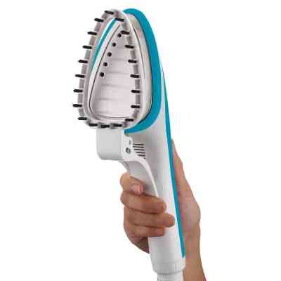 Відпарювач для одягу Grunhelm GS620 Вінниця