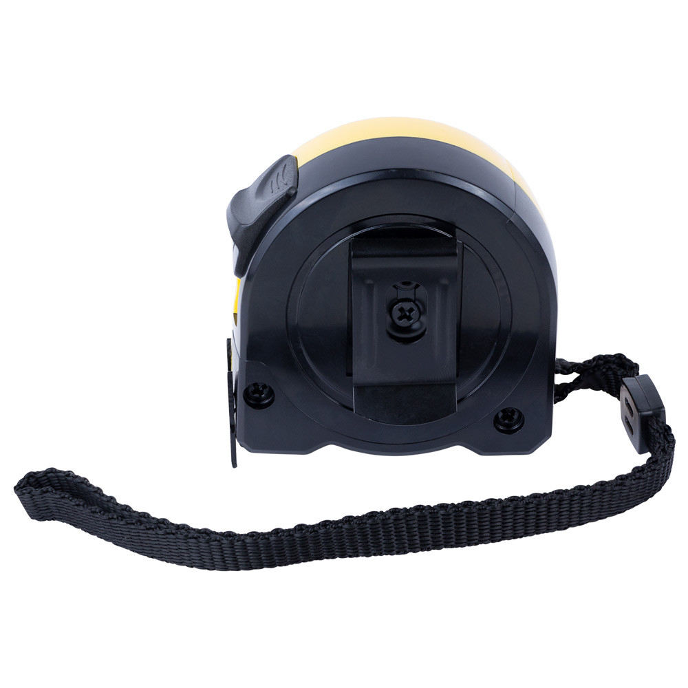 Sigma Рулетка Color 3м×16мм SIGMA (3811211) Київ - фото 7