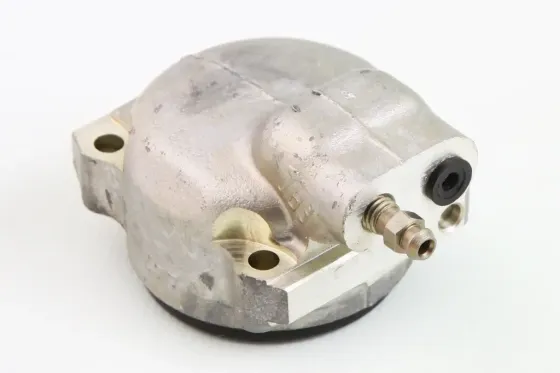 Циліндр торм. передній 2101 Fenox нар. лівий Вінниця