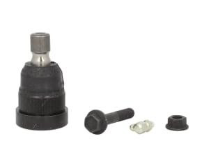 Кульова опора передняя Raiso (Швеция) Ford Escape, Форд Эскейп (USA) 00-14  #RL-283078F UARTBHR22 Ковель - фото 1