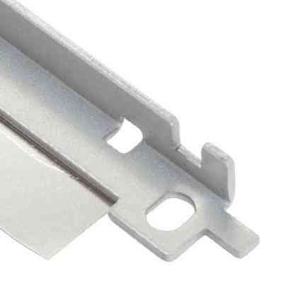 Лезо дозування HP CLJ Pro M252/277/551 AHK (2200303) Вінниця