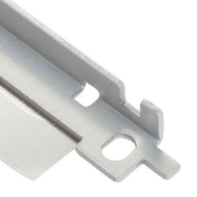 Лезо дозування HP CLJ Pro M252/277/551 AHK (2200303) Вінниця - фото 3