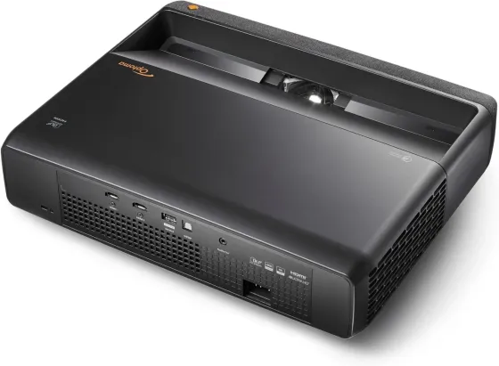 Проектор  Optoma L1 Dlp Київ