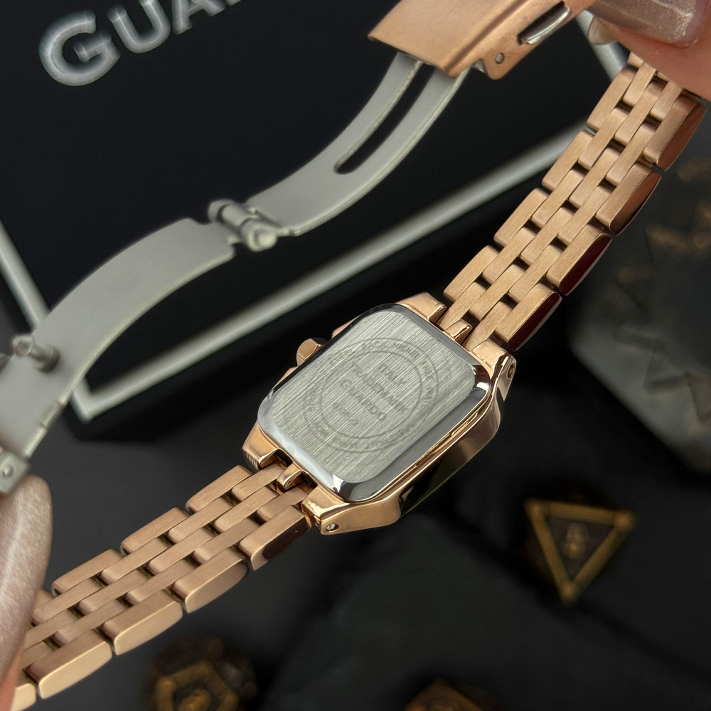 GUARDO 012827-4 Киев - изображение 7