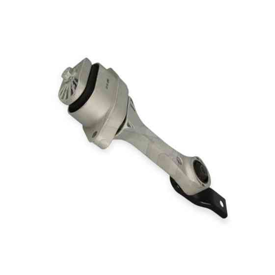 Подушка Volken Golf IV, Bora, Skoda Octavia (98-10) 1.9TDI нижній задній двигун Мукачево