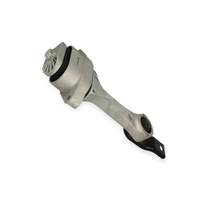 Подушка Volken Golf IV, Bora, Skoda Octavia (98-10) 1.9TDI нижній задній двигун Мукачево - фото 1