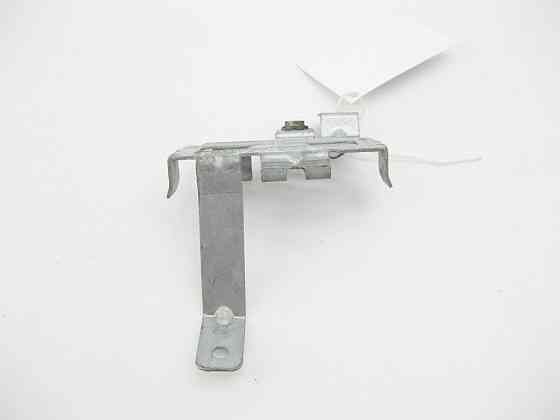 Mercedes-Benz  A2515410040 Кронштейн - утримувач додаткового BackUp АКБ Одесса