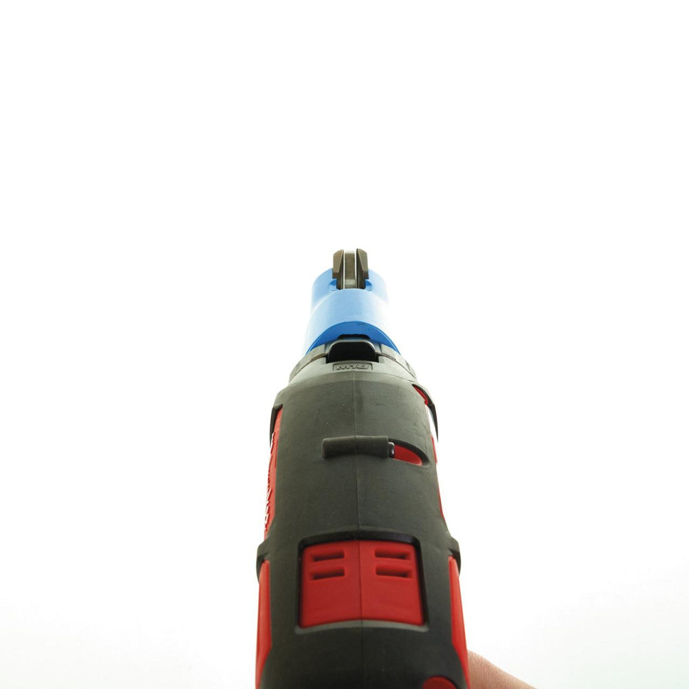 Ножиці по металу акумуляторні MILWAUKEE, M18 BMS20-0 Одесса - изображение 7