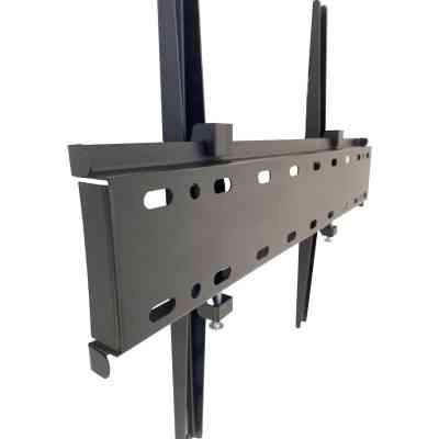 Кронштейн Charmount TV04T Black Вінниця