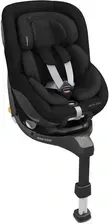 Автокрісло Maxi-Cosi Maxi Cosi Mica 360 Pro  Authentic-Black 0-18Kg Київ - фото 1