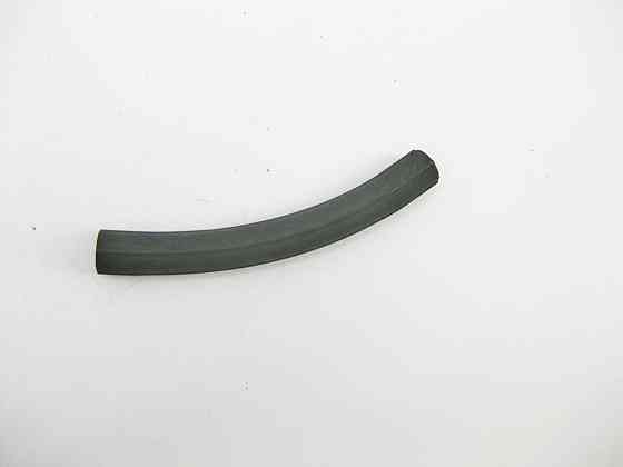 Mercedes-Benz  A1179970982 Шланг вакуумної системи Одеса