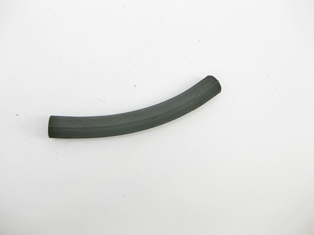 Mercedes-Benz  A1179970982 Шланг вакуумної системи Одесса - изображение 4