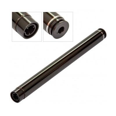 Фотобарабан HL-4040/4050/4070, DCP-9040/9045 Mitsubishi (014069/DLC) Вінниця - фото 1