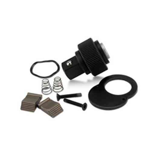 Ремкомплект для тріскачок CJPI1627, CJDI1628 TOPTUL CLBA1616 Одеса