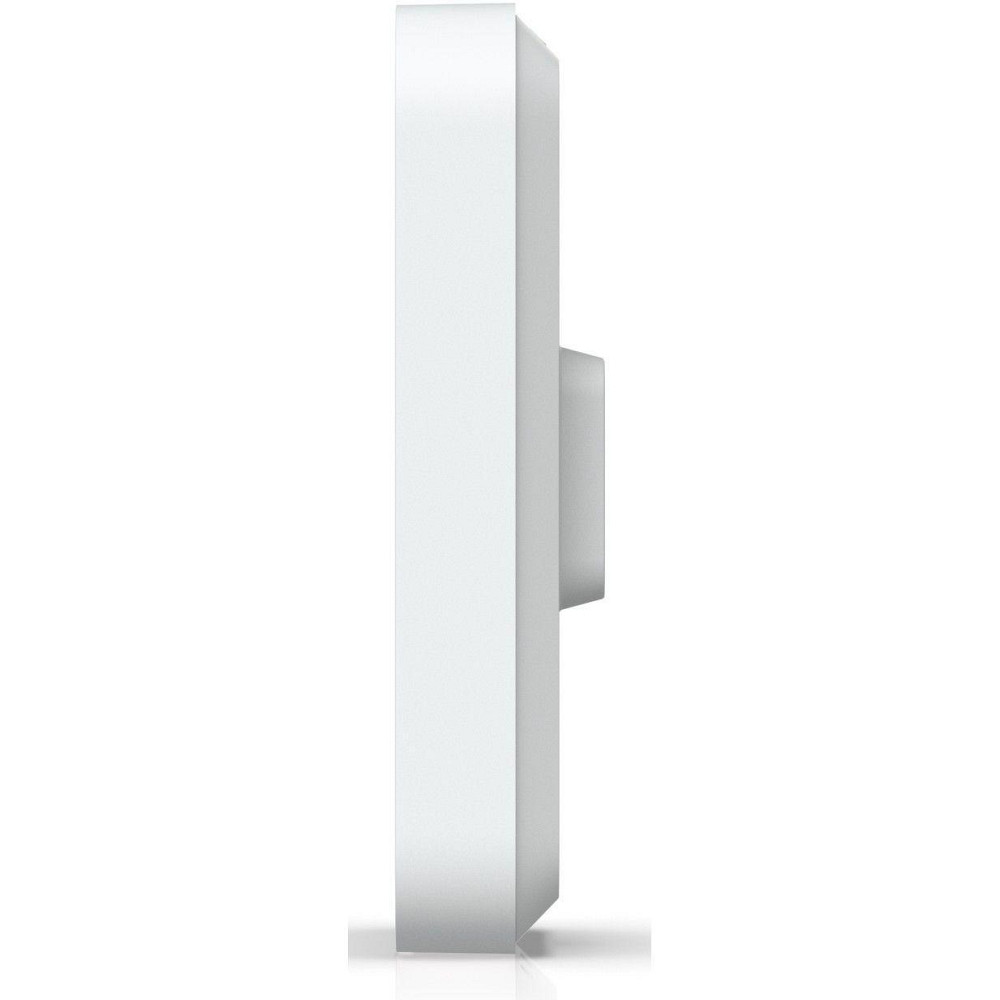 Точка доступа Ubiquiti UniFi U7 In-Wall (U7-IW) 400 г Харків - фото 4
