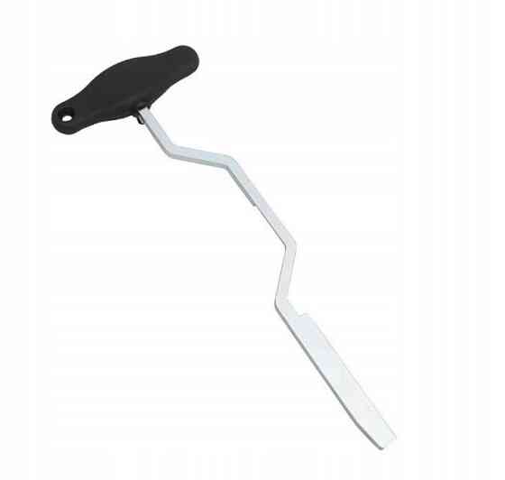 Пристосування для блока Mechatronik із 7-ступеневою DSG SATRA S-XDS7 Чернігів