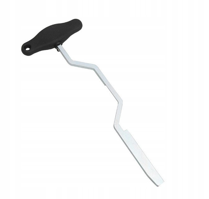 Пристосування для блока Mechatronik із 7-ступеневою DSG SATRA S-XDS7 Чернігів - фото 4