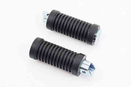 Підніжки водія Л+П E-Delta Київ