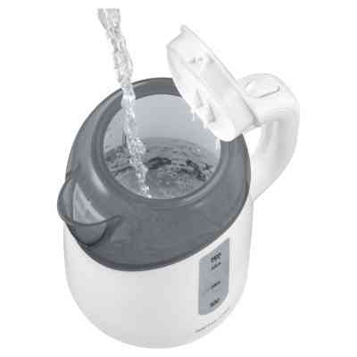 Электрочайник Sencor SWK1700WH Винница