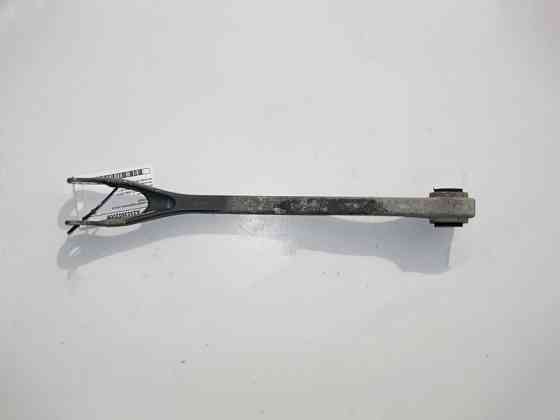 Mercedes-Benz  A2303502006 Задня нижня поздовжня штанга E-Class W211 CLS C219 SL R230 Одеса