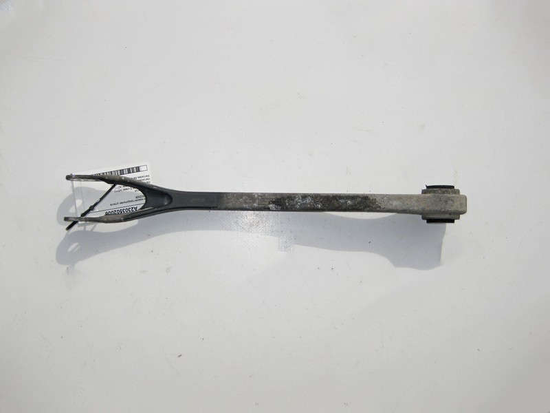 Mercedes-Benz  A2303502006 Задня нижня поздовжня штанга E-Class W211 CLS C219 SL R230 Одеса - фото 1